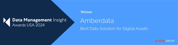 Amberdata_DMIAUSA24_banner