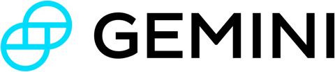 Gemini_logo.svg