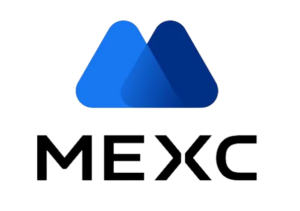 MEXC_logo