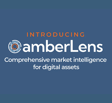 amberLens-image-600x500